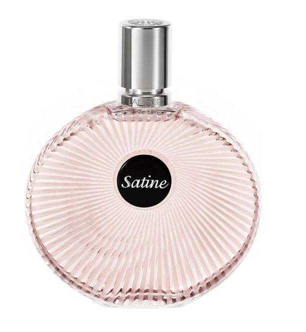

Парфюмерная вода Lalique Satine 100 мл