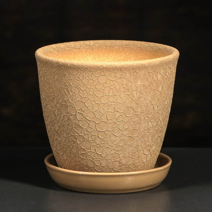 

Nana Ceramics Глория, шелк, капучино, керамика, 0,5 л, Глория, шелк, капучино, керамика, 0,5 л