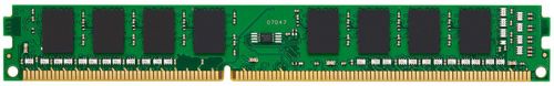 

Модуль памяти Kingston DDR3L DIMM 8Gb 1600МГц CL11 (KVR16LN11/8WP)