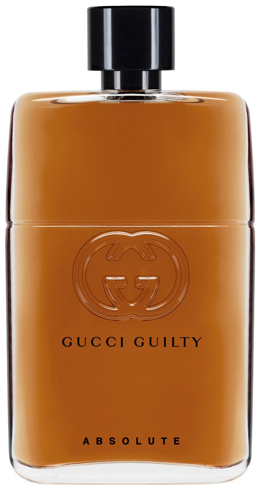 

Парфюмерная вода Gucci Guilty Absolute Pour Homme 90 мл