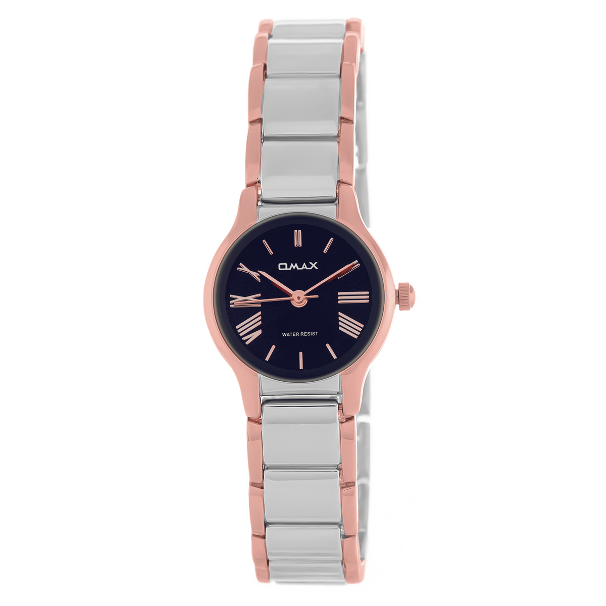 

Наручные часы женские OMAX HSA080N014, HSA080N014