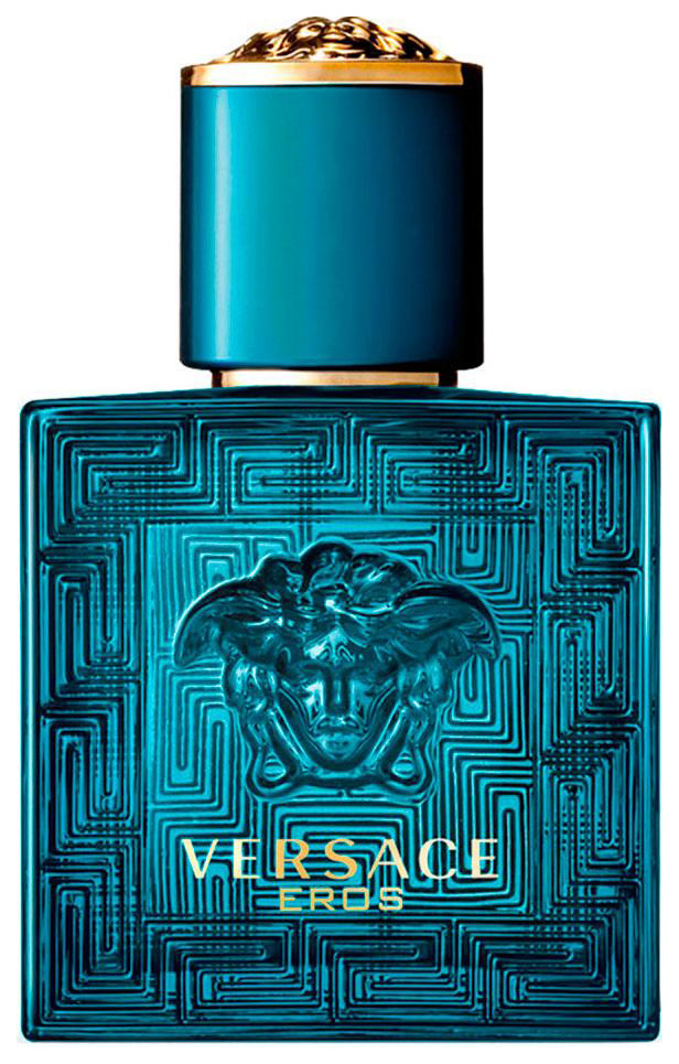 Туалетная вода Versace Eros 30 мл