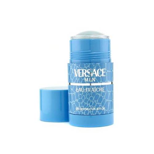 Дезодорант твердый Мужской Versace Versace Man Eau Fraiche 75г