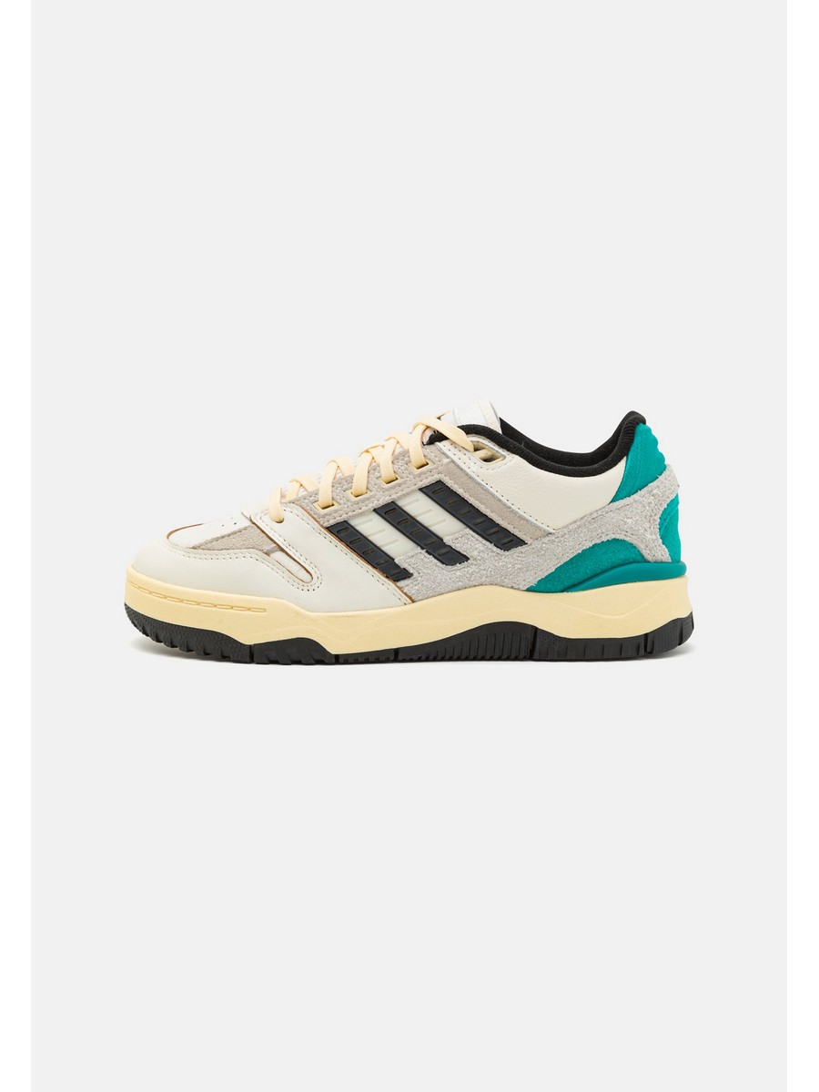 

Кеды мужские Adidas Originals AD115O1R8 бежевые 39 1/3 EU, Бежевый, AD115O1R8