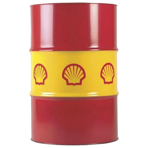 фото Моторное масло shell rimula r6 lme 5w-30, 209л синтетическое 550057734