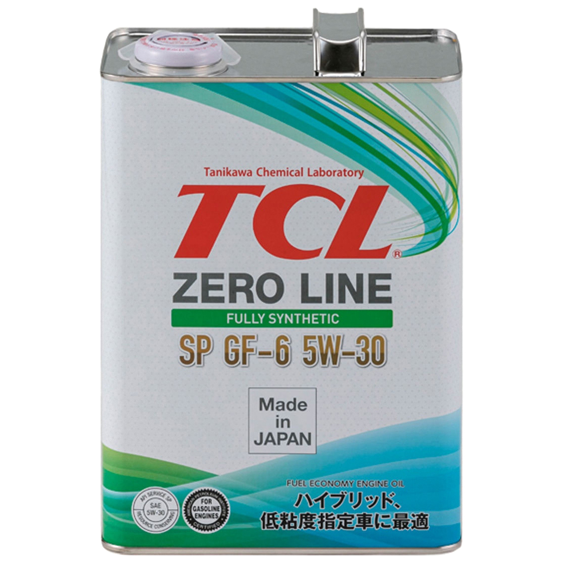 Масло тсл характеристики. TCL Zero line fully 0w16 4. TCL Zero line SP/gf-6 0w-20 4l. TCL Zero line 0w20 4л. TCL Zero line 5w30.