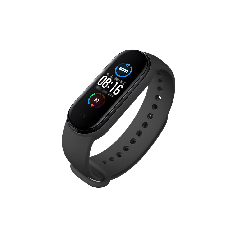 Smart Band 6 m6