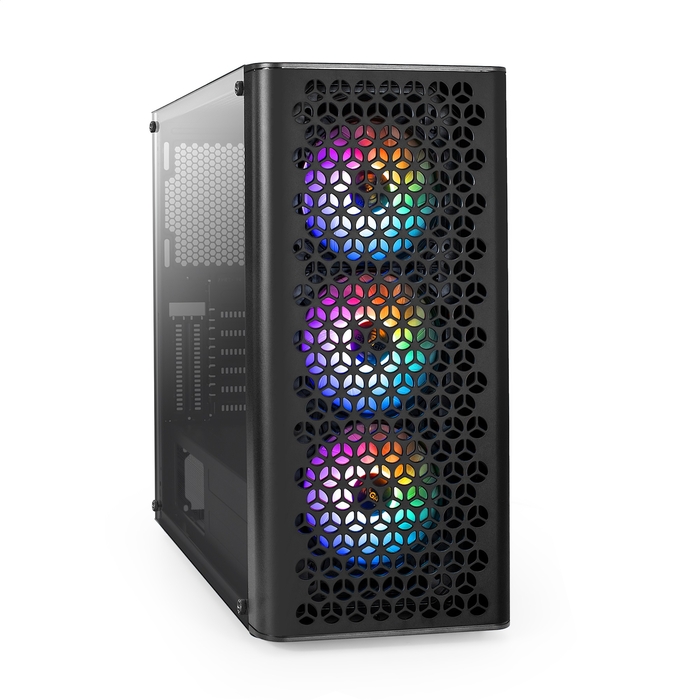 

Системный блок TopComp MG 51993963