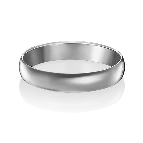 

Кольцо из золота р. , PLATINA jewelry 01-3922-00-000-1120-11, 01-3922-00-000-1120-11