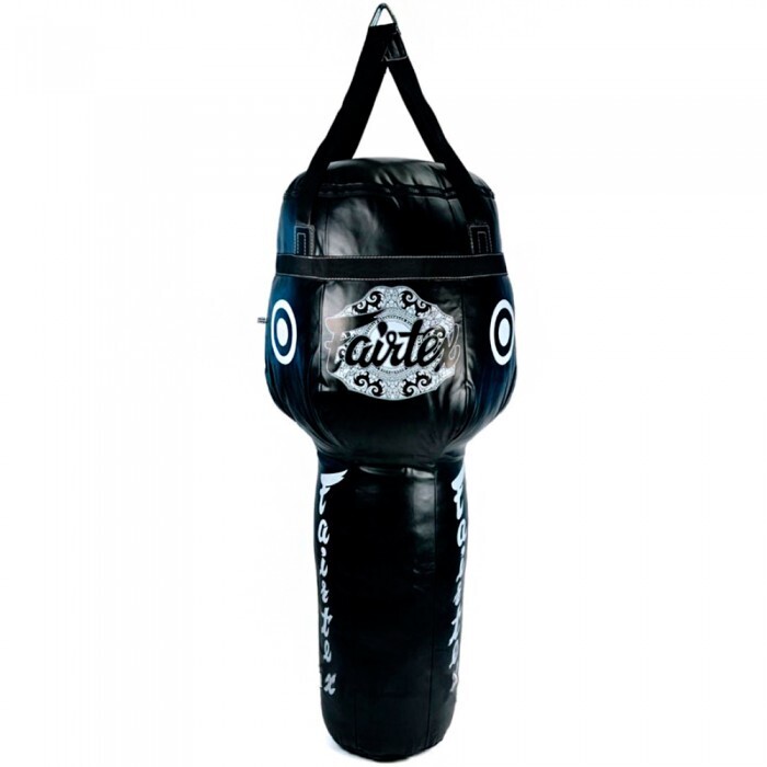 Боксерский мешок Fairtex HB13