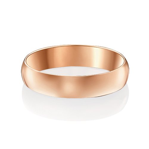 

Кольцо из золота р. 16,5 PLATINA jewelry 01-3923-00-000-1110-11, 01-3923-00-000-1110-11