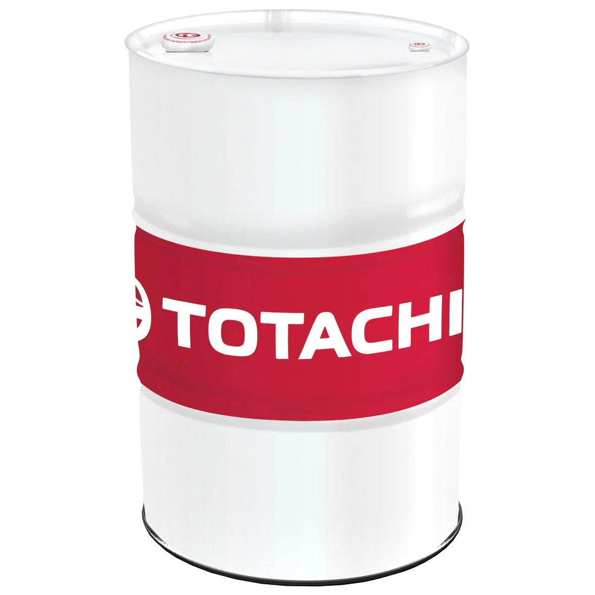 фото Моторное масло totachi hyper ecodrive 5w-30, 200л синтетическое e032z