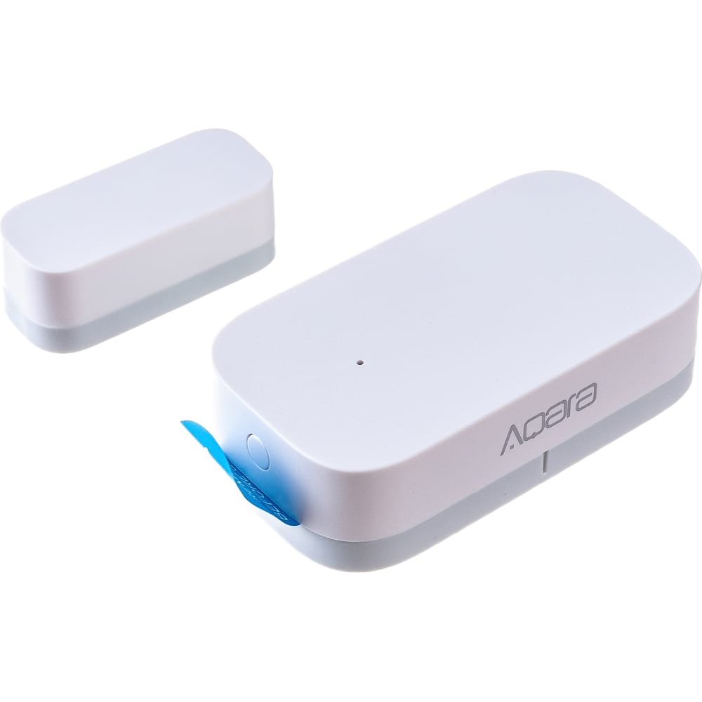 

AQARA Aqara Датчик открытия дверей и окон Door and Window Sensor MCCGQ11LM