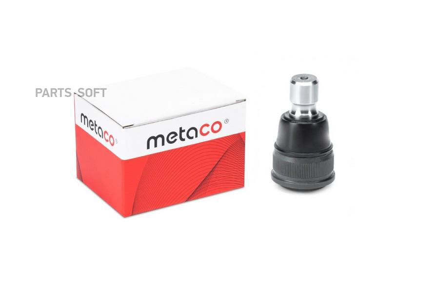 

Опора Шаровая Передней Подвески METACO арт. 4200-327