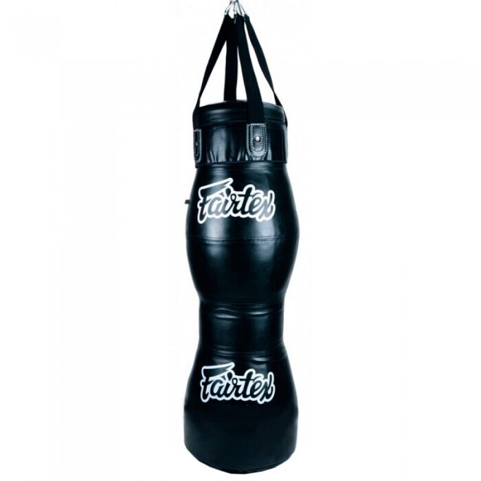 Боксерский мешок Fairtex MMA TB1