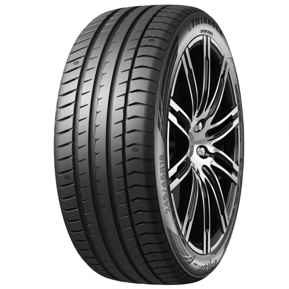 

Шина Triangle EffeXSport TH202 275/35 R20 102Y, EffeXSport TH202