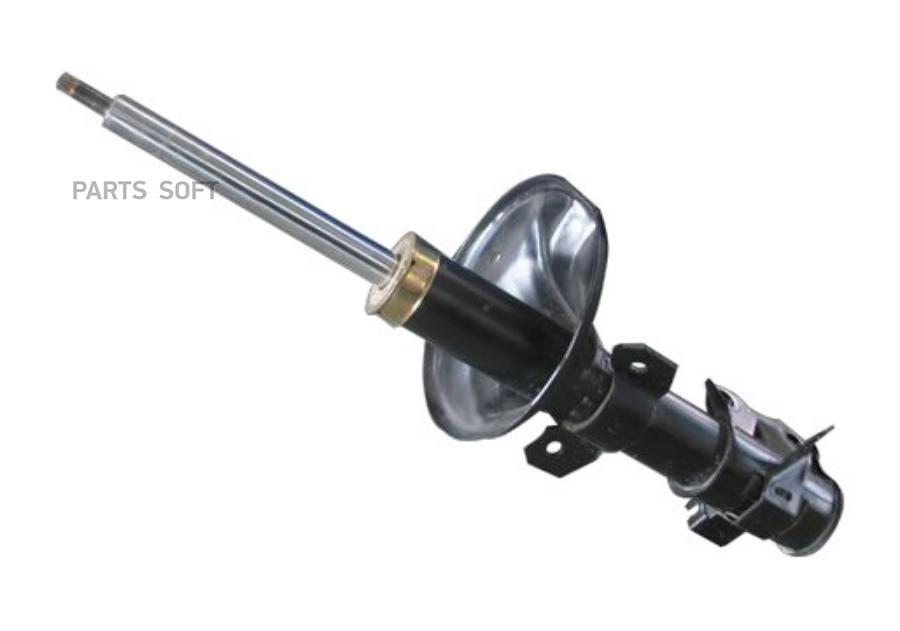 

M11-2905010 Амортизатор Передний Левый H M11