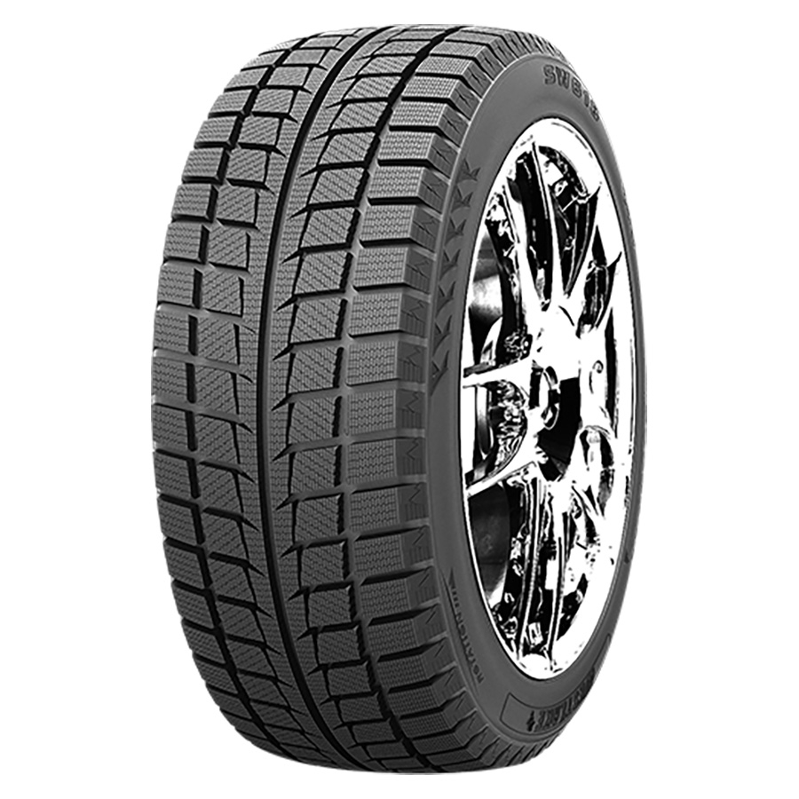 Шина Goodride SW618 235/55 R19 105H XL