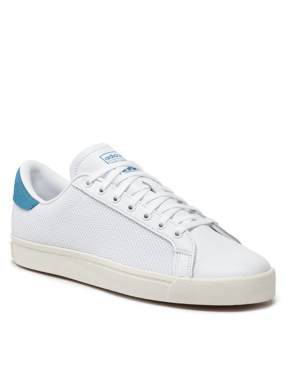 

Кеды Rod Laver Vin GZ6297 adidas белый 42 EU, Rod Laver Vin GZ6297