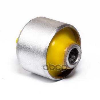 

Сайлентблок рычага подвески SAAB 9-3 XWD (2008 - 2010), SAAB 9-3 (2003 - 2010), OPEL VECTR