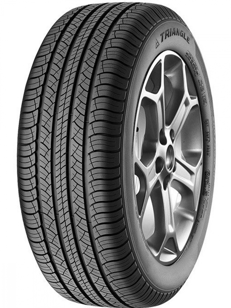 

Шина Triangle AdvanteX SUV TR259 255/70 R15 108H, AdvanteX SUV TR259