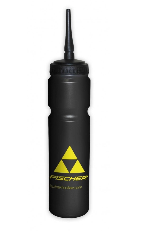 

Бутылка Fischer H02812 1000 мл black, H02812