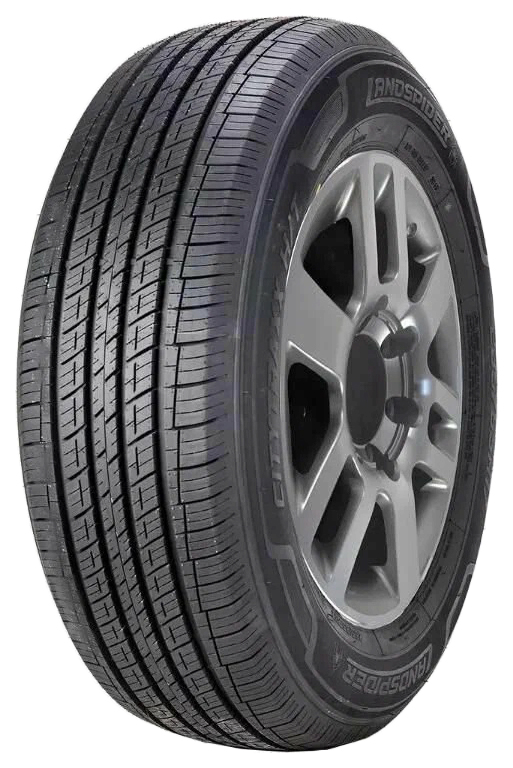 

Шина Landspider Citytraxx H/T 225/60 R17 99H