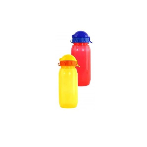 

КК0154 Бутылка для воды с трубочкой 400 ml., цвета в ассортименте, Голубой;желтый;зеленый;красный;оранжевый;розовый;синий;фиолетовый