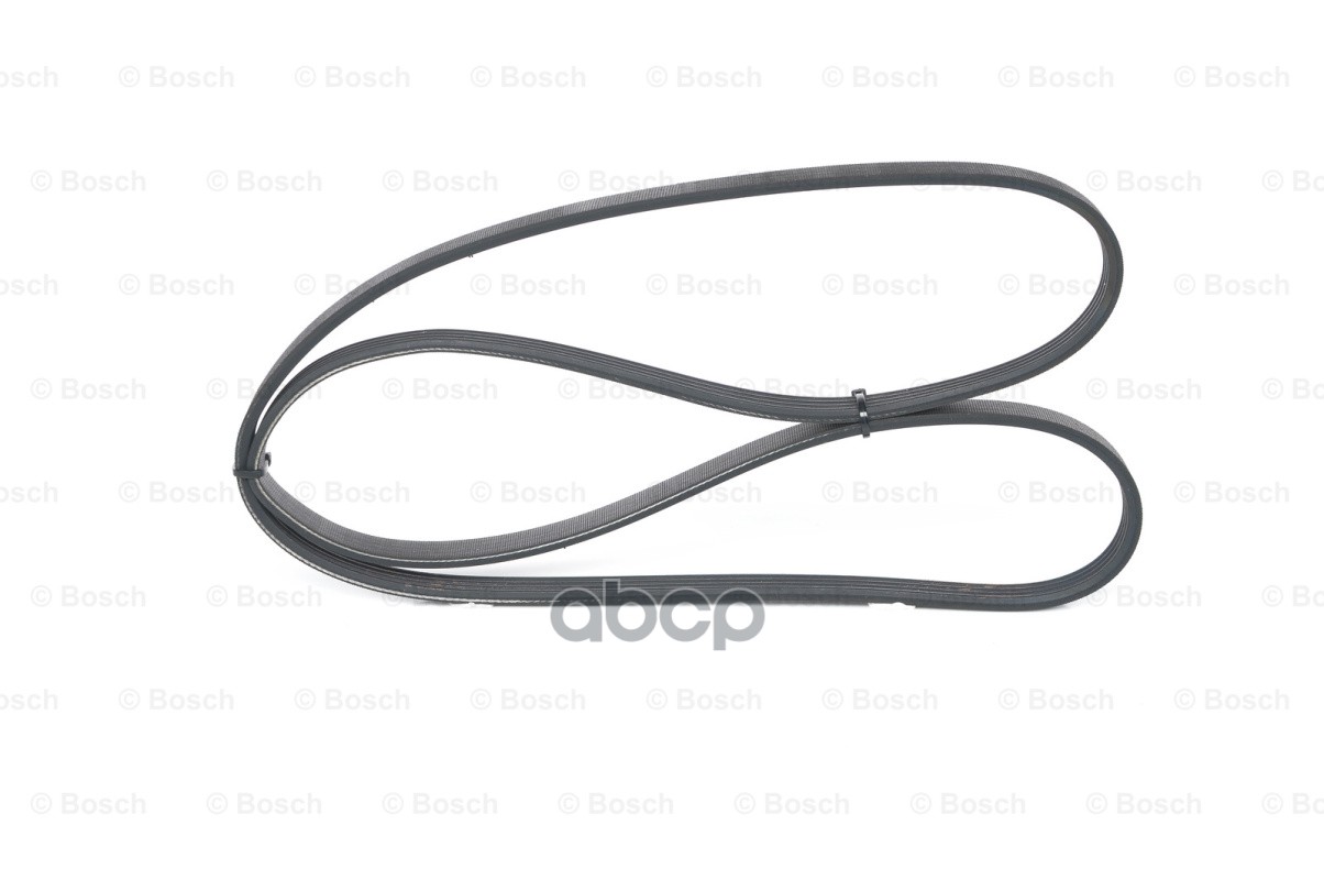 

Ремень Поликлиновой Universal /4pk640 Bosch 1 987 948 330 Bosch арт. 1 987 948 330