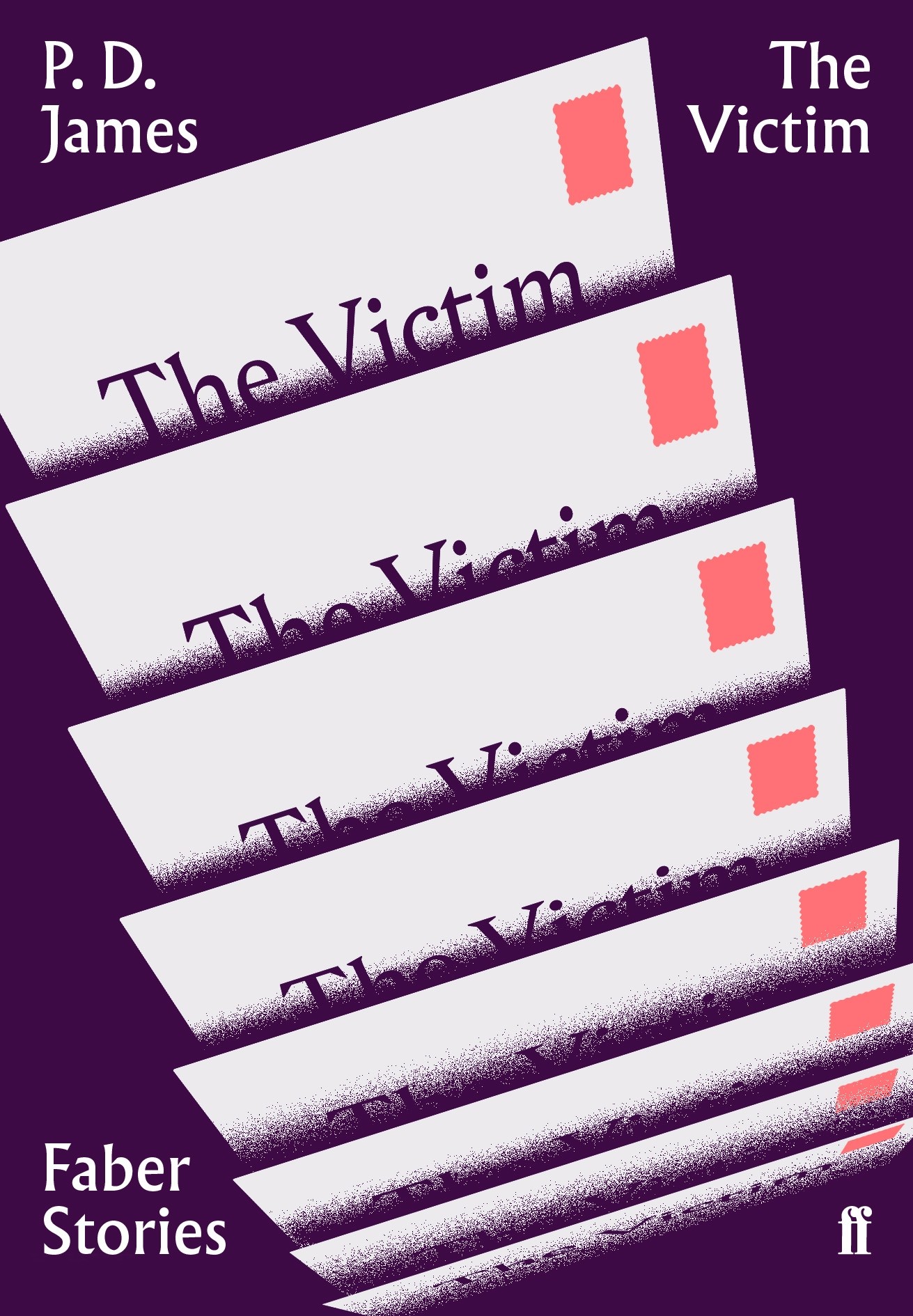 

The Victim