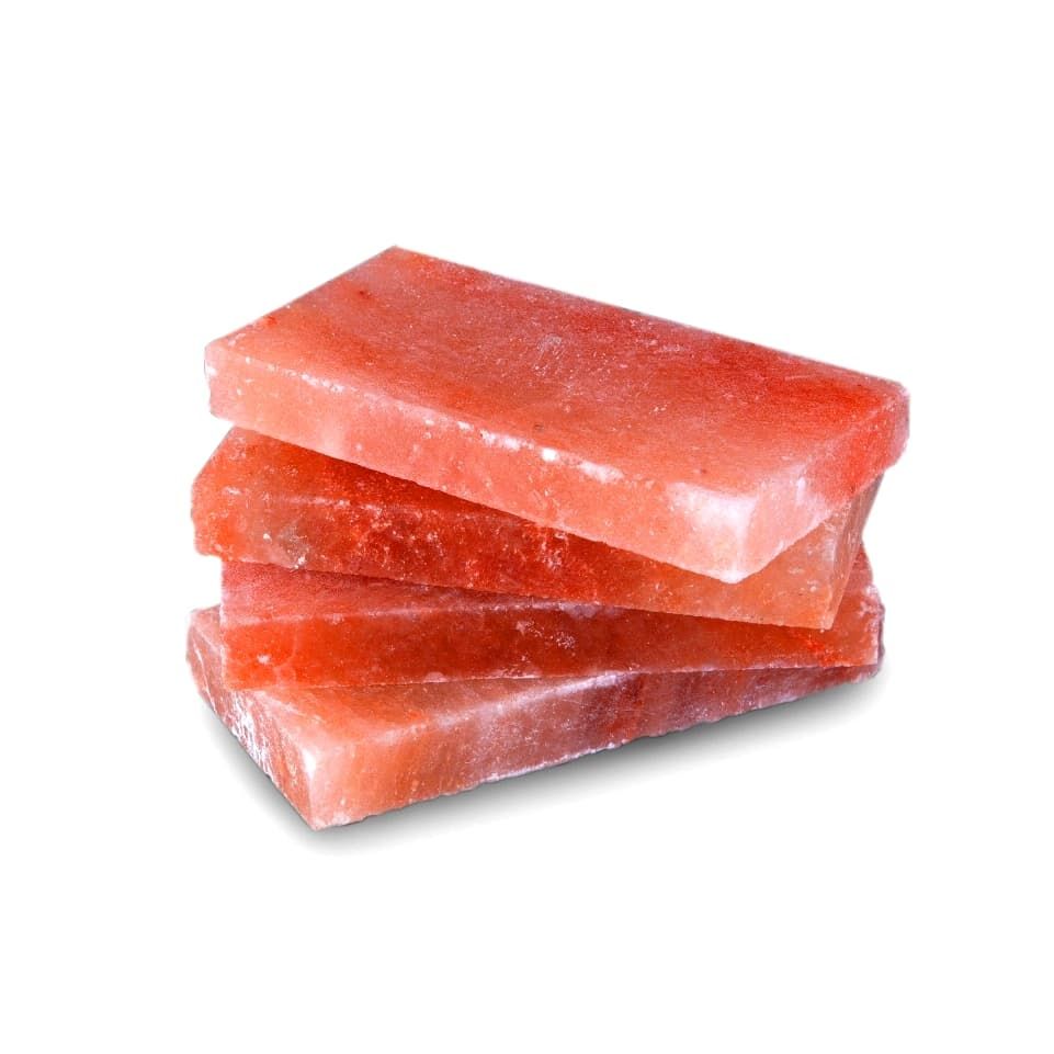 Брикет для бани Wonder Life WL-BS-Brick-2.5