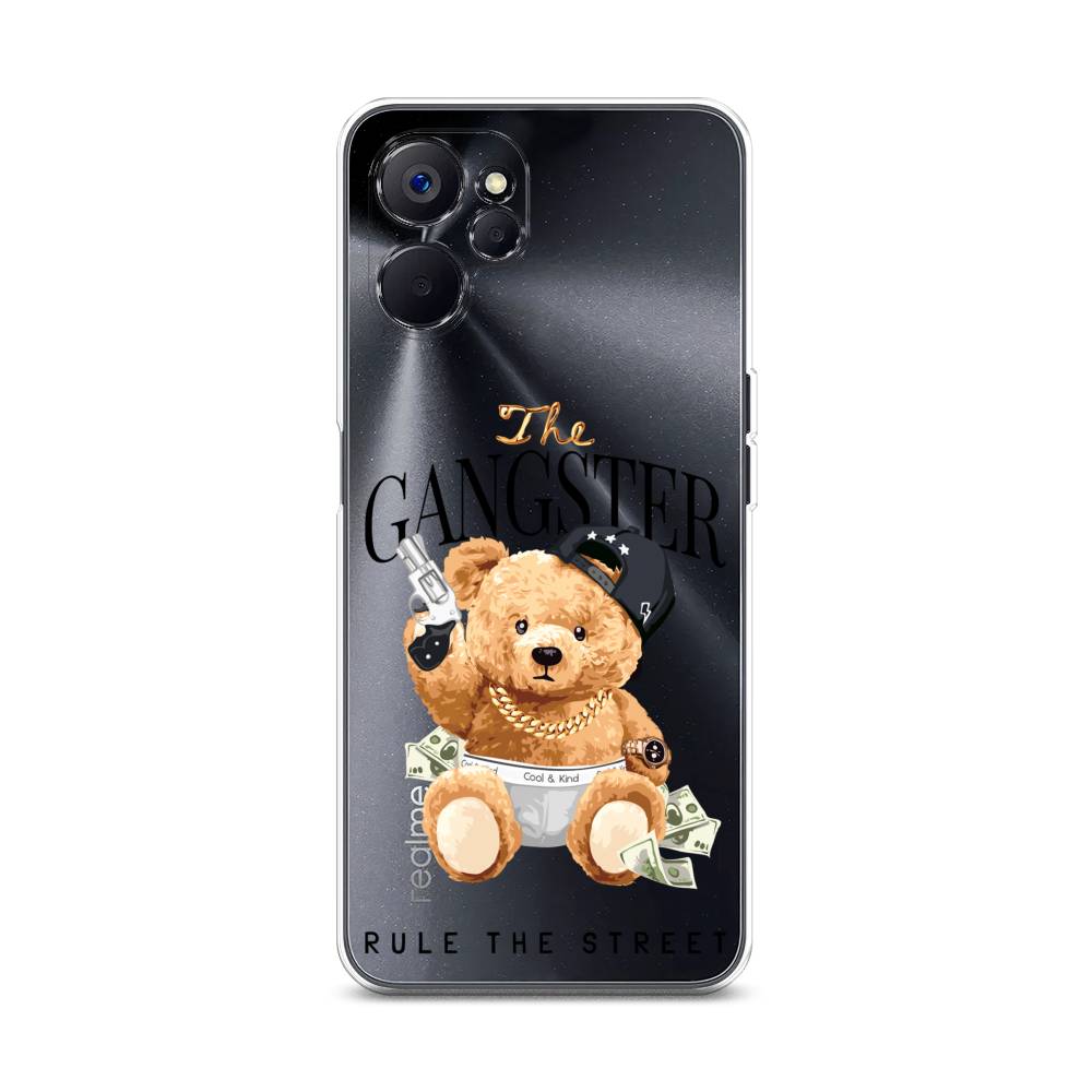 Чехол на Realme 10 5G 