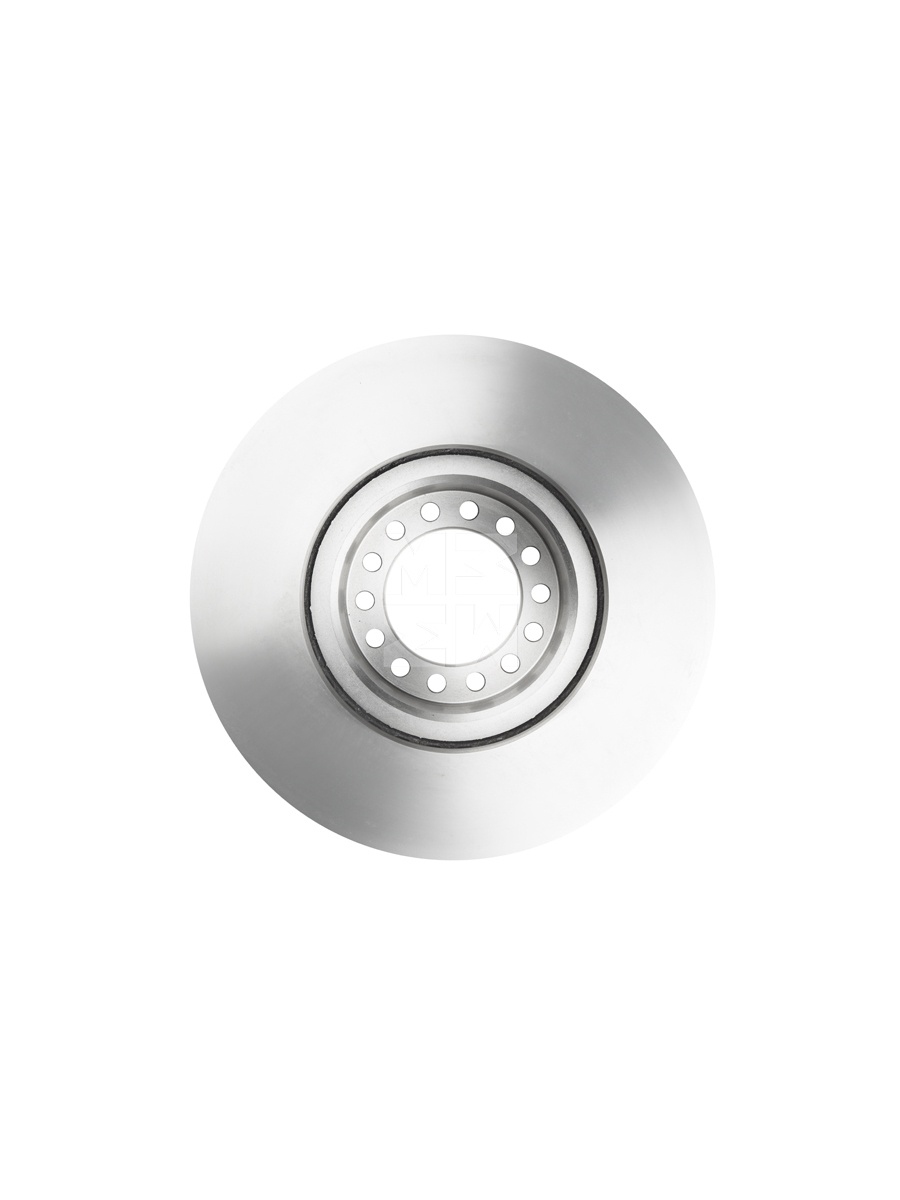 

Диск тормозной Mercedes о.н.9754210112 HCV