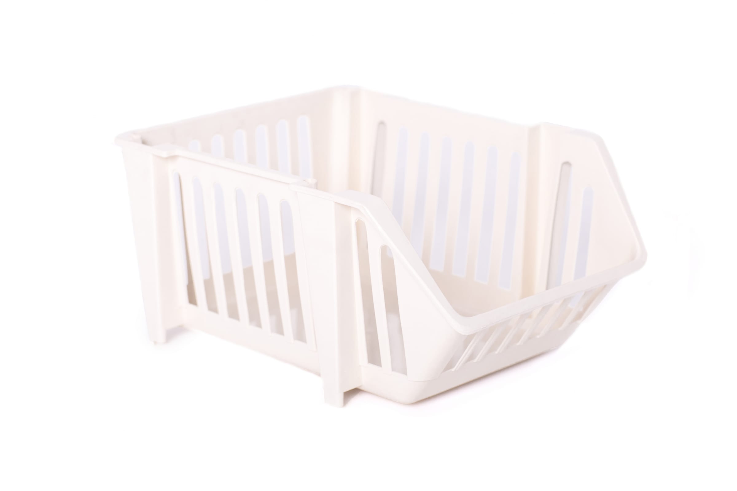 

GARDENPLAST Ящик для хранения 23005 бежевый 4814132002629 23005