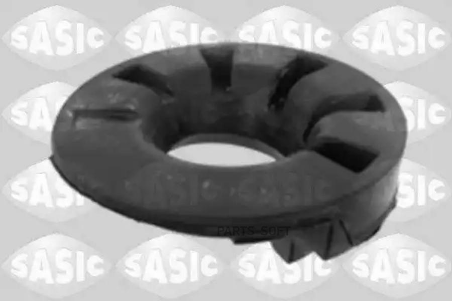 

Опора Пружины Sasic 2654028