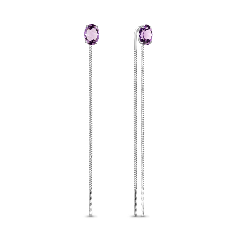 

Серьги из серебра 4753704_925_р, 4753704_925_р