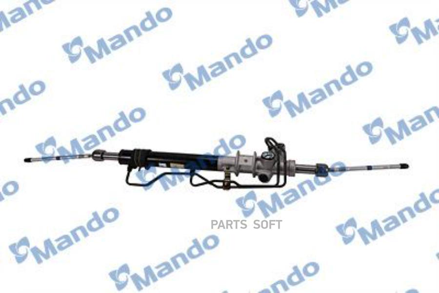 

Рейка Рулевая Mando арт. EX4650005750 Mando EX4650005750