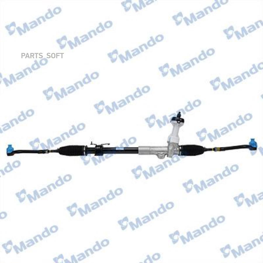 

Рейка Рулевая Mando арт. EX565002S010 Mando EX565002S010