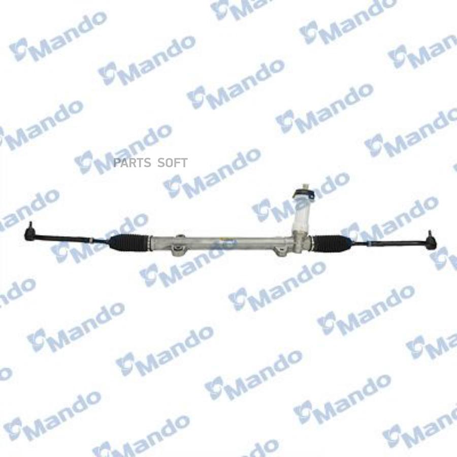

Рейка Рулевая Mando арт. TS565002H300 Mando TS565002H300