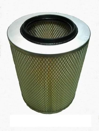 

Фильтр воздушный Hyundai HD-78, 281305A500, EKO-01.241