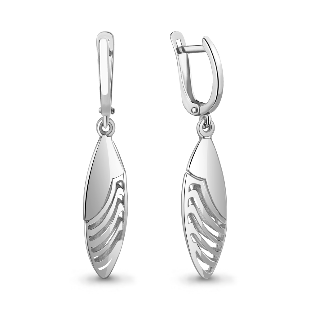 

Серьги из серебра 31818_925_р, 31818_925_р