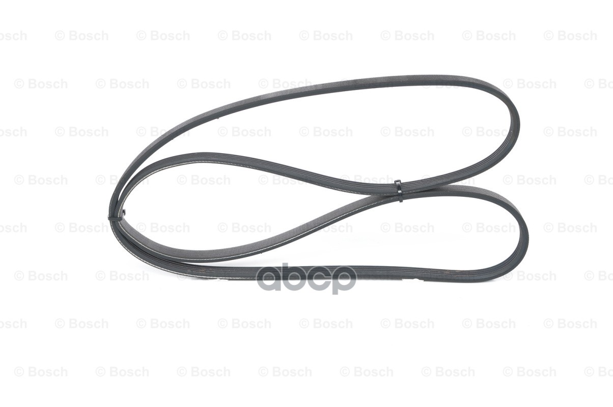 

Ремень Поликлиновой Bosch 1 987 948 349 Bosch арт. 1 987 948 349
