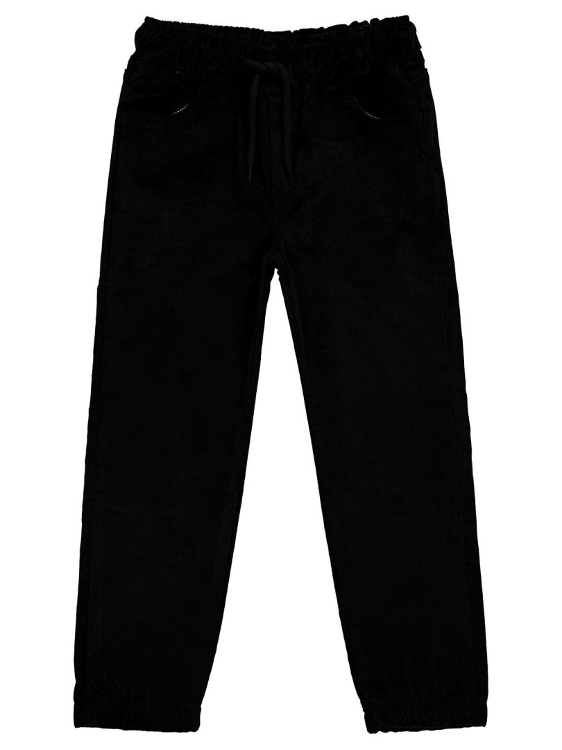 

Брюки Civil Boys 20B072005K21 черный 6-7 лет (доставка из-за рубежа), 20B072005K21