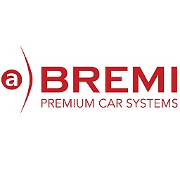 

Bremi 51495 Датчик Частоты Вращения Колеса () 1Шт BREMI 51495