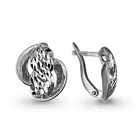 

Серьги из серебра 31226_925_р, 31226_925_р
