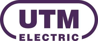 

Utm Eb9030A Диодный Мост Генератора Звезда () 1Шт UTM EB9030A