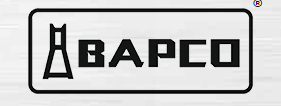 Bapco Bd0172 Диск Тормозной Задний Bd0172 () 1Шт BAPCO BD0172