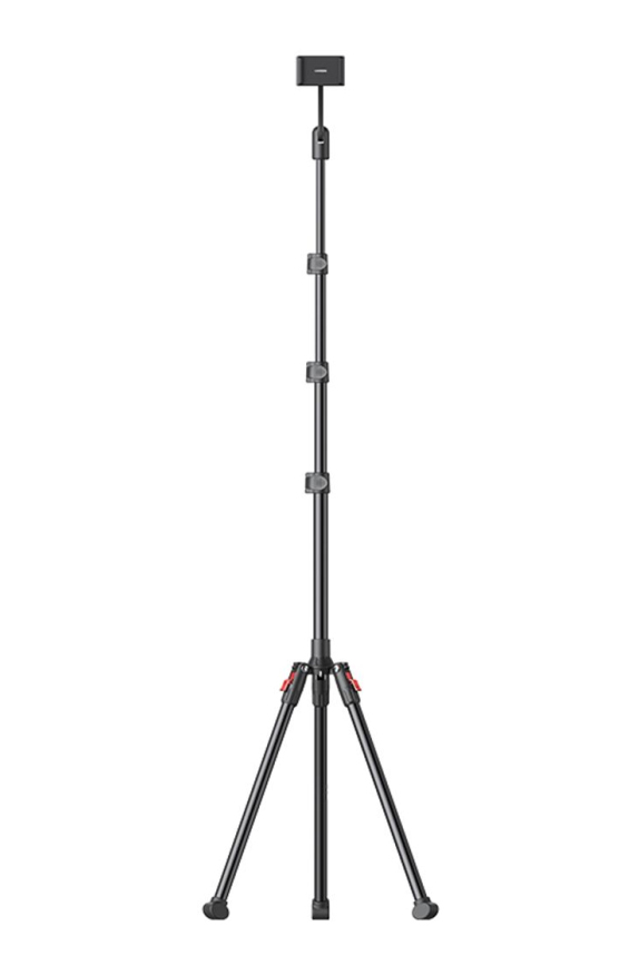 Штатив Ugreen LP585 Tripod Stand, черный (15647)