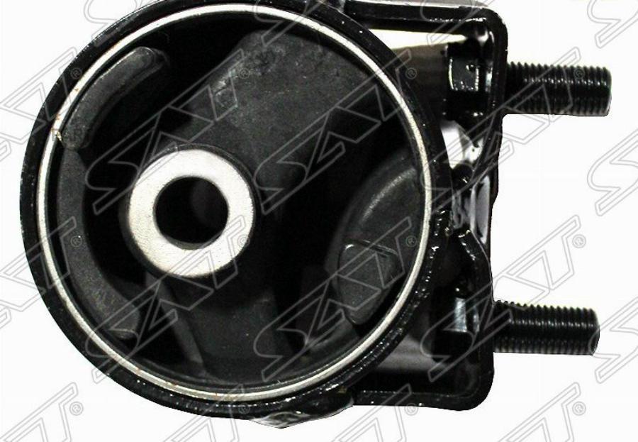 Подушка Двигателя Fr/Rr Mazda Demio 98-02 Sat арт. ST-D268-39-050A