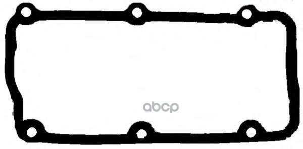 

71-31698-00_прокладка клапанной крышки audi a4/a6/a8 2.6/2.8 94-01